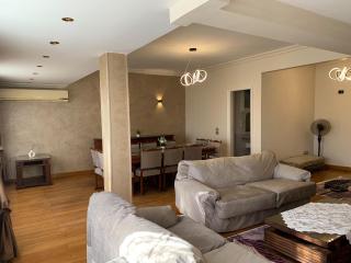 Lorenda House - 5