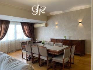Lorenda House - 1