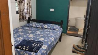 Hegde Farm Stay - 8
