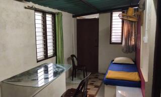 Hegde Farm Stay - 3