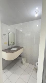 Cozy 2 Bedroom 2 CR with Balcony near Wright Park - 2
