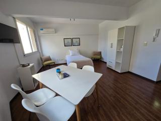 Studio Bulnes - 5