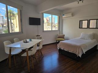 Studio Bulnes - 6