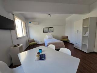Studio Bulnes - 0