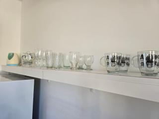 Studio Bulnes - 4