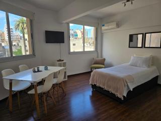 Studio Bulnes - 1