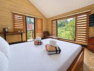 Camp Riverside by Zenmist - Apayao 1 - 0
