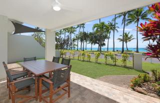 Sails on Horseshoe - Resort Managed Apartments - 5