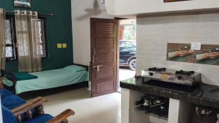 Hegde Farm Stay - 7