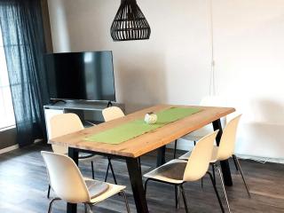 6 person holiday home in Kverva - 9