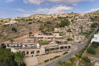 Domes Aulus Elounda, All-Inclusive Resort, Curio Collection by Hilton - Adults Οnly - 9