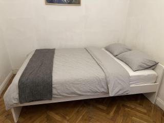 Central 5-Bedroom Old School Apartment - 4