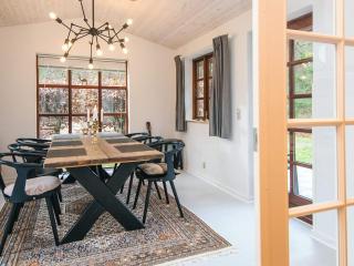 4 star holiday home in Ebeltoft - 4