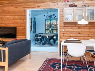4 star holiday home in Ebeltoft - 6