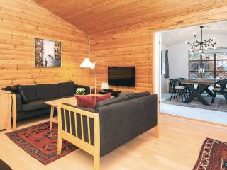4 star holiday home in Ebeltoft - 7