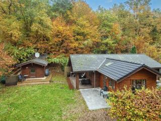 4 star holiday home in Ebeltoft - 0