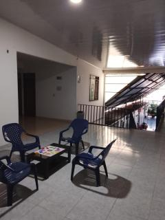 Hospedajes Cali Mío - 3