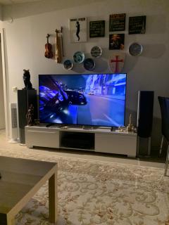 Cozy house in Ruoholahti - 8