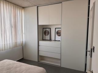 Departamento Talero, Neuquén centro - Cochera cubierta - 6