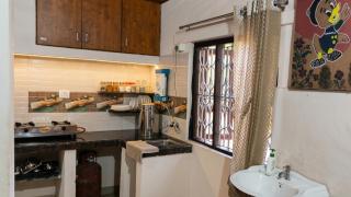 Hegde Farm Stay - 6