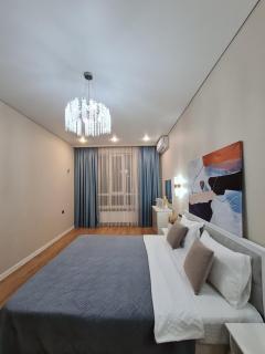 The Perfect Stay - 7