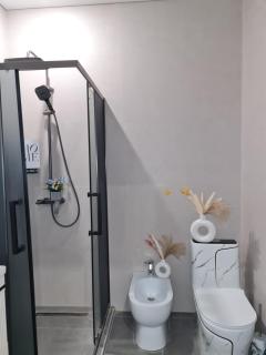 The Perfect Stay - 1
