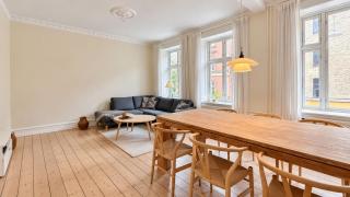 ApartmentInCopenhagen Apartment 1767 - 8