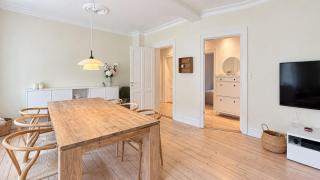 ApartmentInCopenhagen Apartment 1767 - 6