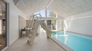 Villavilla 273 - Blåvand, Vestjylland - 0