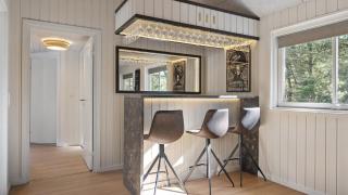 Villavilla 273 - Blåvand, Vestjylland - 1