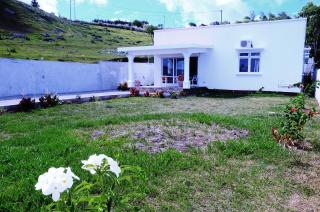 Le Paradisier Guest House - Rodrigues Island - 7