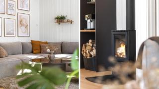 Villavilla 273 - Blåvand, Vestjylland - 5