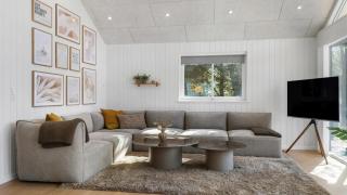 Villavilla 273 - Blåvand, Vestjylland - 4