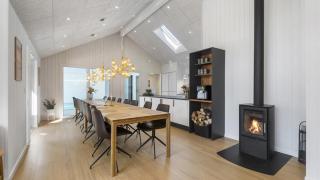 Villavilla 273 - Blåvand, Vestjylland - 3