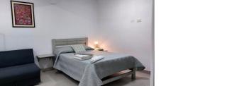 ISA Apartamento Privado - 2