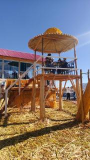 SumakTitikakaLodge - 5