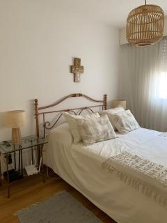 Lifestyle in Montevideo - 4