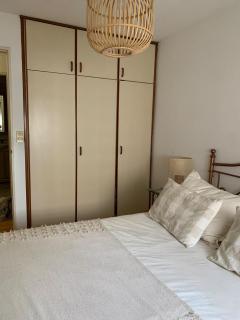Lifestyle in Montevideo - 2