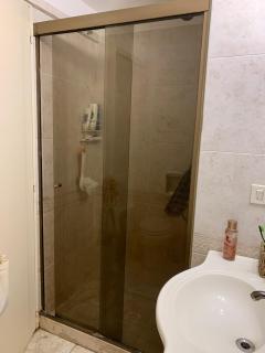 Lifestyle in Montevideo - 1