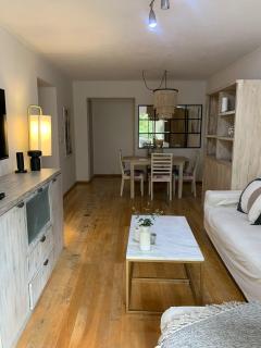 Lifestyle in Montevideo - 6