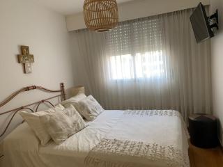 Lifestyle in Montevideo - 3
