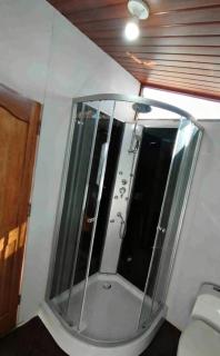 SumakTitikakaLodge - 3