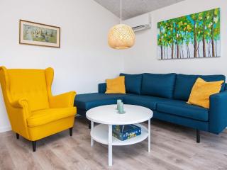 5 star holiday home in Ansager - 9