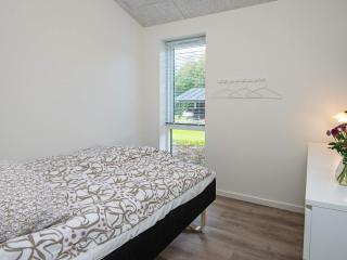 5 star holiday home in Ansager - 8