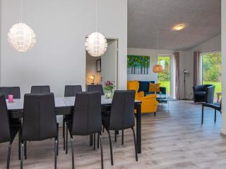 5 star holiday home in Ansager - 4