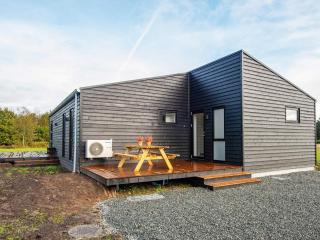 5 star holiday home in Ansager - 0