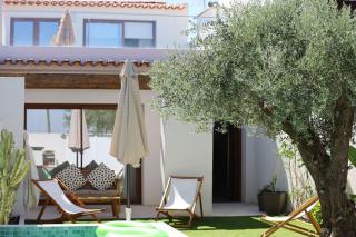 Villa Vicente - 0