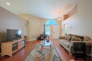 Travel Nurses Welcome! Zephyrhills Extended Stay - 5