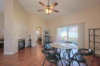 Travel Nurses Welcome! Zephyrhills Extended Stay - 3