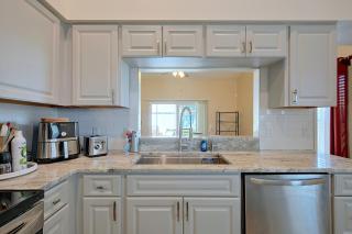 Travel Nurses Welcome! Zephyrhills Extended Stay - 1